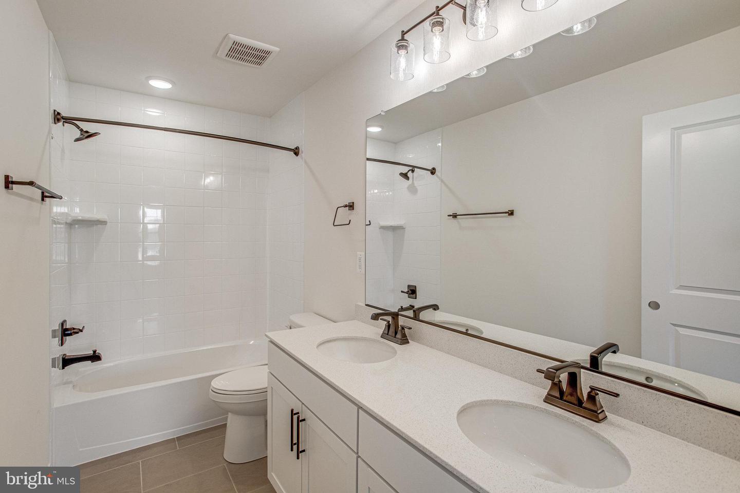 233 CAMWOOD CT, FREDERICKSBURG, Virginia 22405, 6 Bedrooms Bedrooms, ,3 BathroomsBathrooms,Residential,For sale,233 CAMWOOD CT,VAST2037686 MLS # VAST2037686