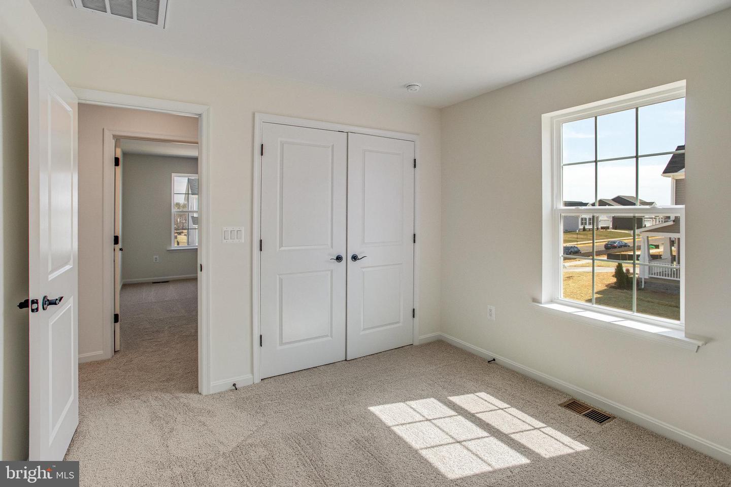 233 CAMWOOD CT, FREDERICKSBURG, Virginia 22405, 6 Bedrooms Bedrooms, ,3 BathroomsBathrooms,Residential,For sale,233 CAMWOOD CT,VAST2037686 MLS # VAST2037686