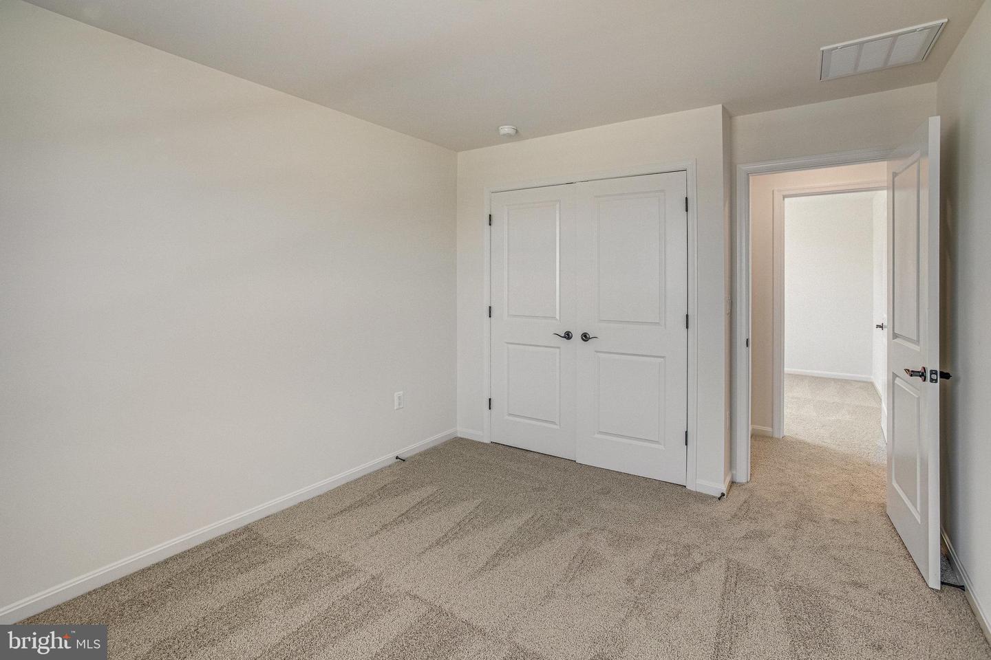 233 CAMWOOD CT, FREDERICKSBURG, Virginia 22405, 6 Bedrooms Bedrooms, ,3 BathroomsBathrooms,Residential,For sale,233 CAMWOOD CT,VAST2037686 MLS # VAST2037686