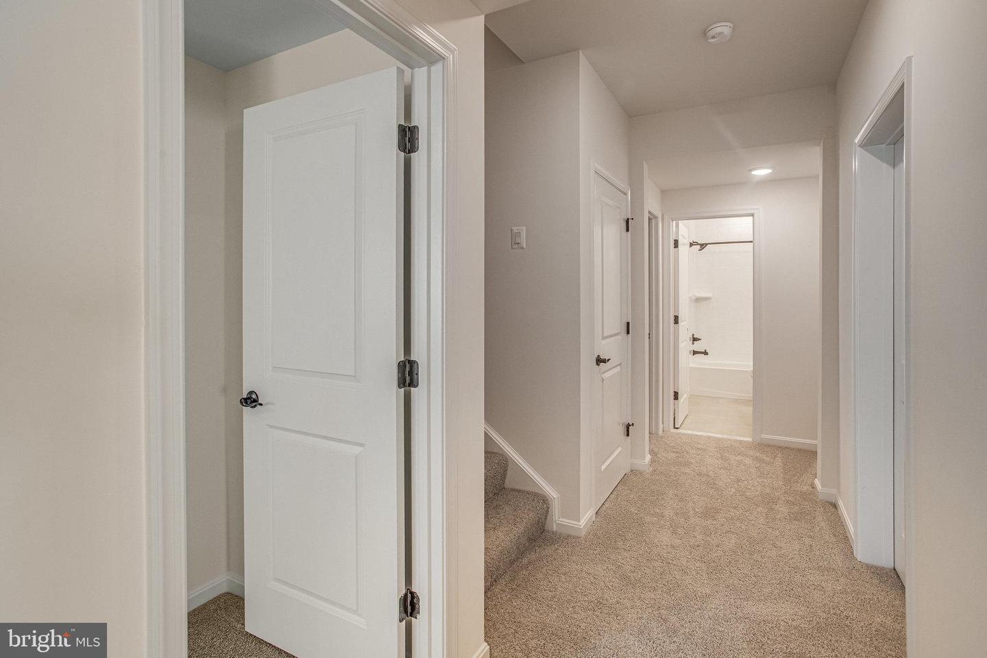 233 CAMWOOD CT, FREDERICKSBURG, Virginia 22405, 6 Bedrooms Bedrooms, ,3 BathroomsBathrooms,Residential,For sale,233 CAMWOOD CT,VAST2037686 MLS # VAST2037686