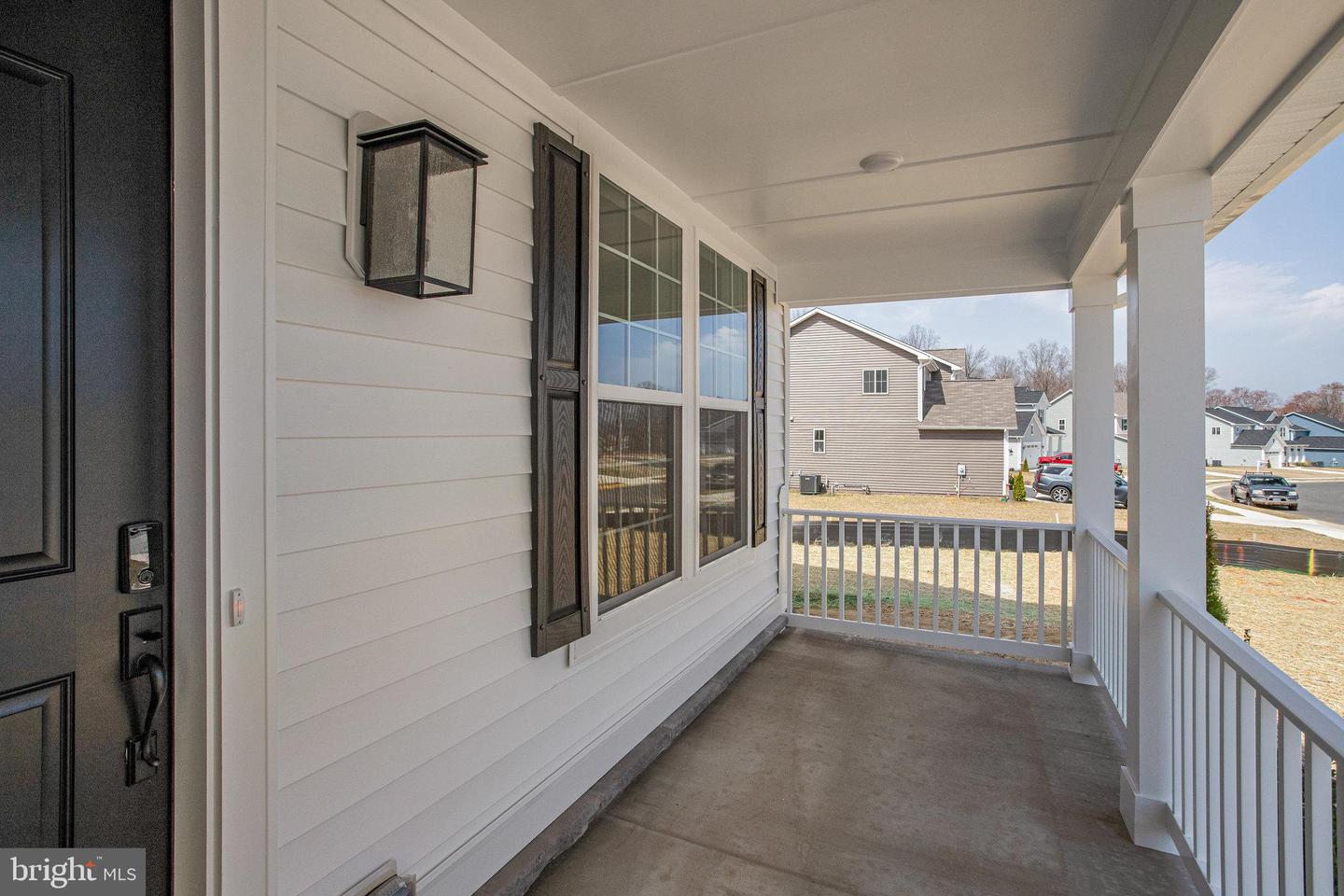 233 CAMWOOD CT, FREDERICKSBURG, Virginia 22405, 6 Bedrooms Bedrooms, ,3 BathroomsBathrooms,Residential,For sale,233 CAMWOOD CT,VAST2037686 MLS # VAST2037686