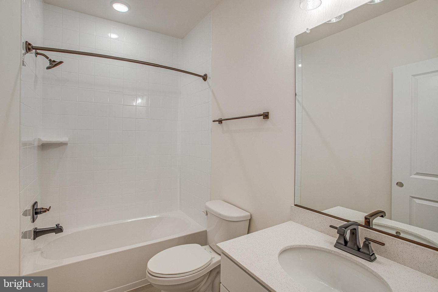 233 CAMWOOD CT, FREDERICKSBURG, Virginia 22405, 6 Bedrooms Bedrooms, ,3 BathroomsBathrooms,Residential,For sale,233 CAMWOOD CT,VAST2037686 MLS # VAST2037686