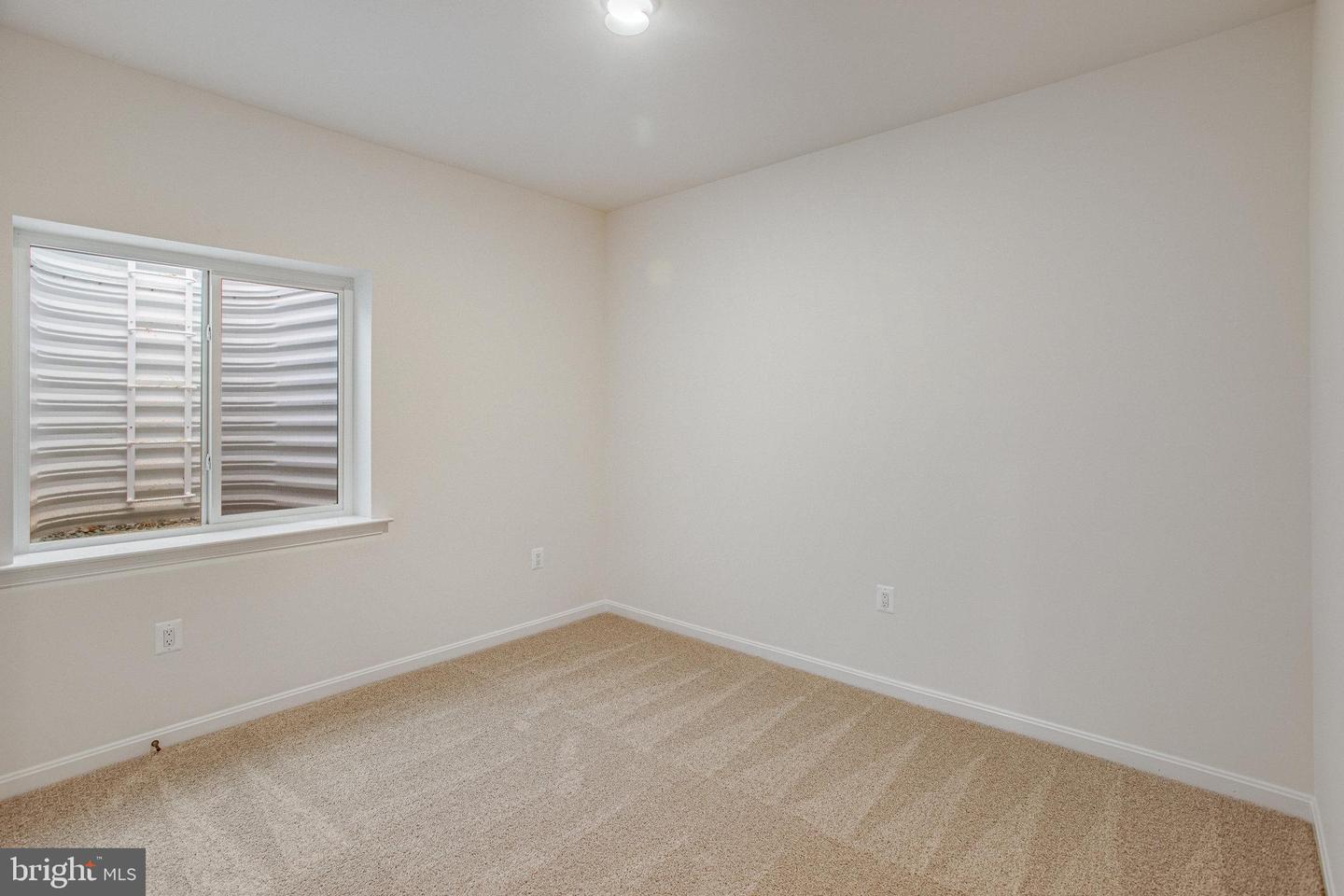 233 CAMWOOD CT, FREDERICKSBURG, Virginia 22405, 6 Bedrooms Bedrooms, ,3 BathroomsBathrooms,Residential,For sale,233 CAMWOOD CT,VAST2037686 MLS # VAST2037686
