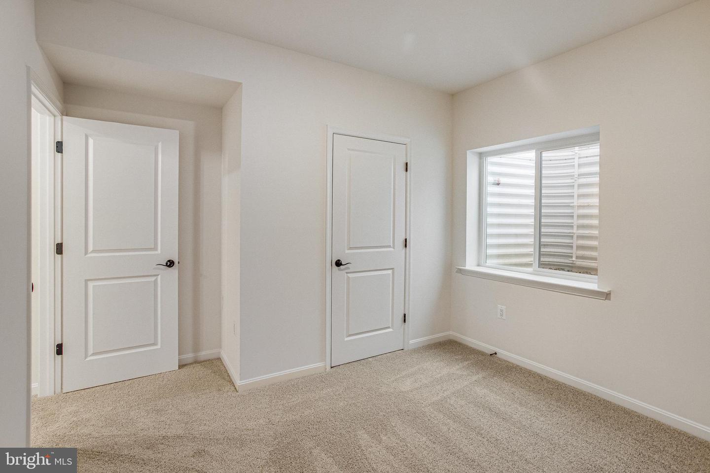 233 CAMWOOD CT, FREDERICKSBURG, Virginia 22405, 6 Bedrooms Bedrooms, ,3 BathroomsBathrooms,Residential,For sale,233 CAMWOOD CT,VAST2037686 MLS # VAST2037686