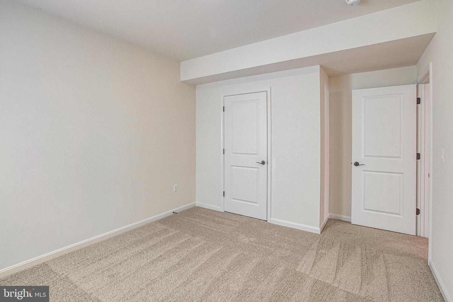 233 CAMWOOD CT, FREDERICKSBURG, Virginia 22405, 6 Bedrooms Bedrooms, ,3 BathroomsBathrooms,Residential,For sale,233 CAMWOOD CT,VAST2037686 MLS # VAST2037686