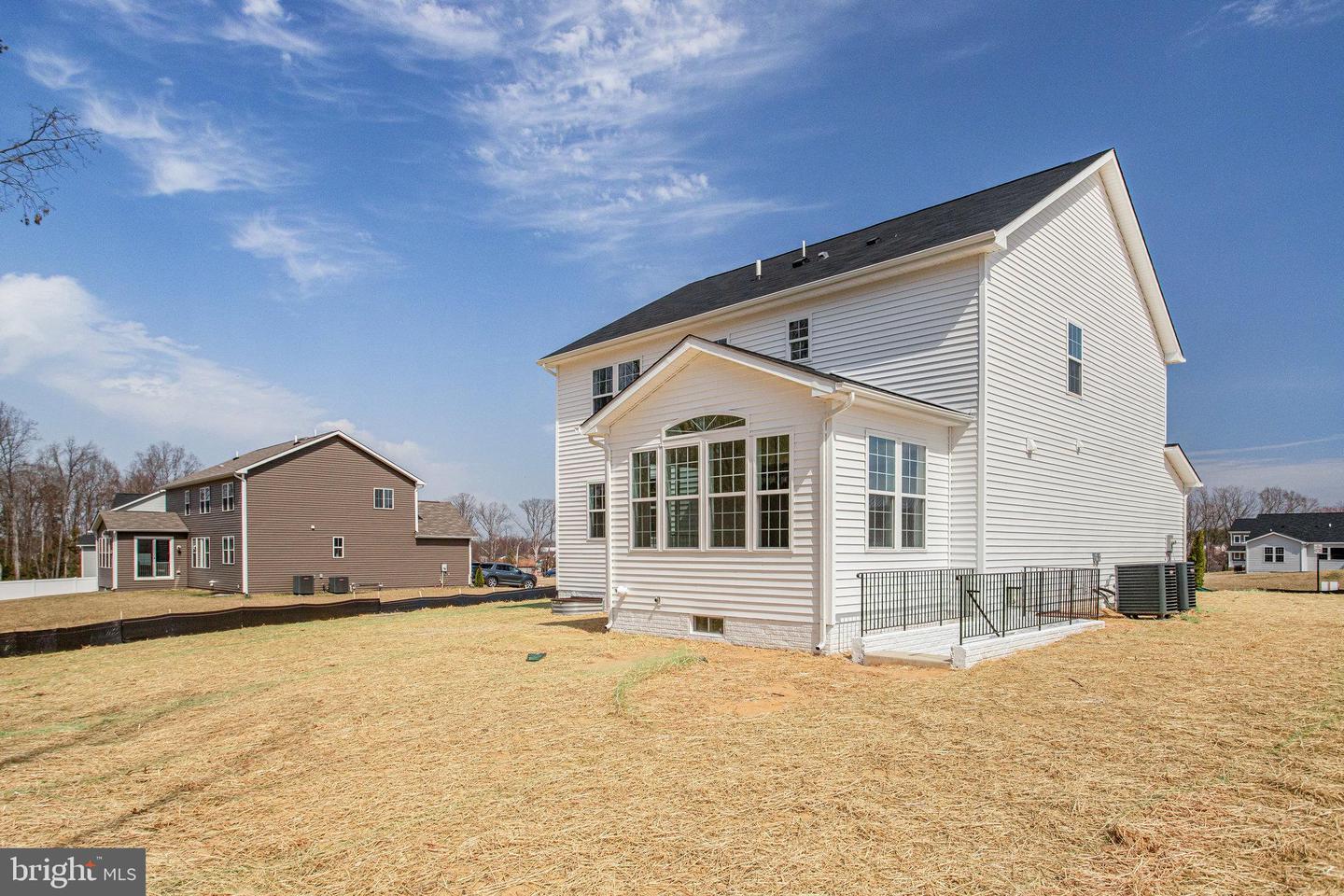 233 CAMWOOD CT, FREDERICKSBURG, Virginia 22405, 6 Bedrooms Bedrooms, ,3 BathroomsBathrooms,Residential,For sale,233 CAMWOOD CT,VAST2037686 MLS # VAST2037686