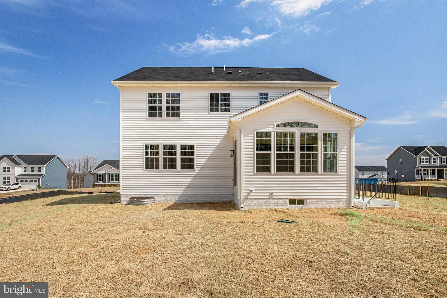 233 CAMWOOD CT, FREDERICKSBURG, Virginia 22405, 6 Bedrooms Bedrooms, ,3 BathroomsBathrooms,Residential,For sale,233 CAMWOOD CT,VAST2037686 MLS # VAST2037686