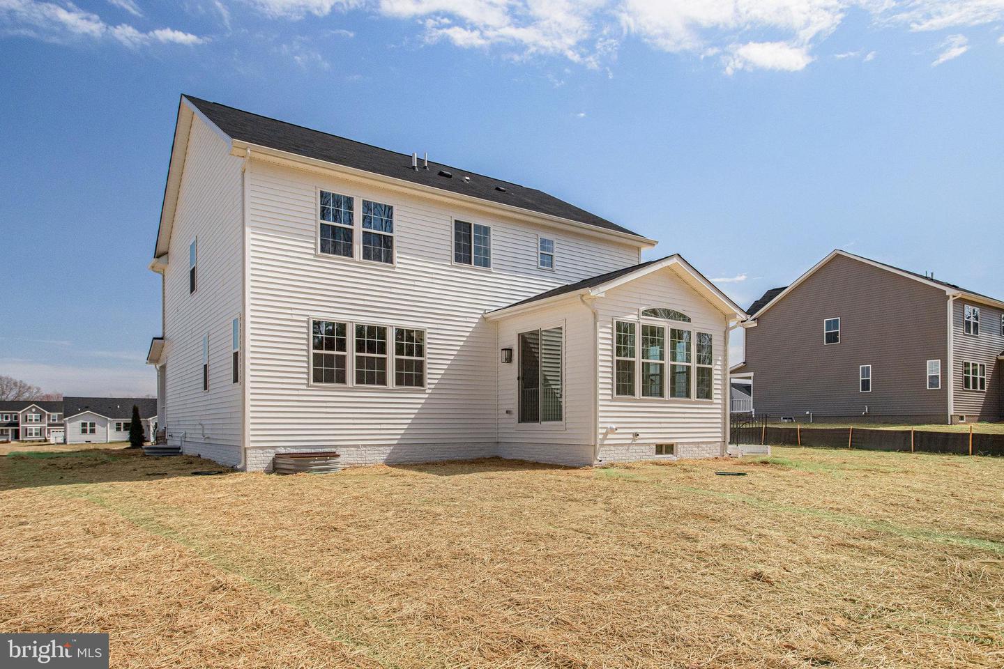 233 CAMWOOD CT, FREDERICKSBURG, Virginia 22405, 6 Bedrooms Bedrooms, ,3 BathroomsBathrooms,Residential,For sale,233 CAMWOOD CT,VAST2037686 MLS # VAST2037686