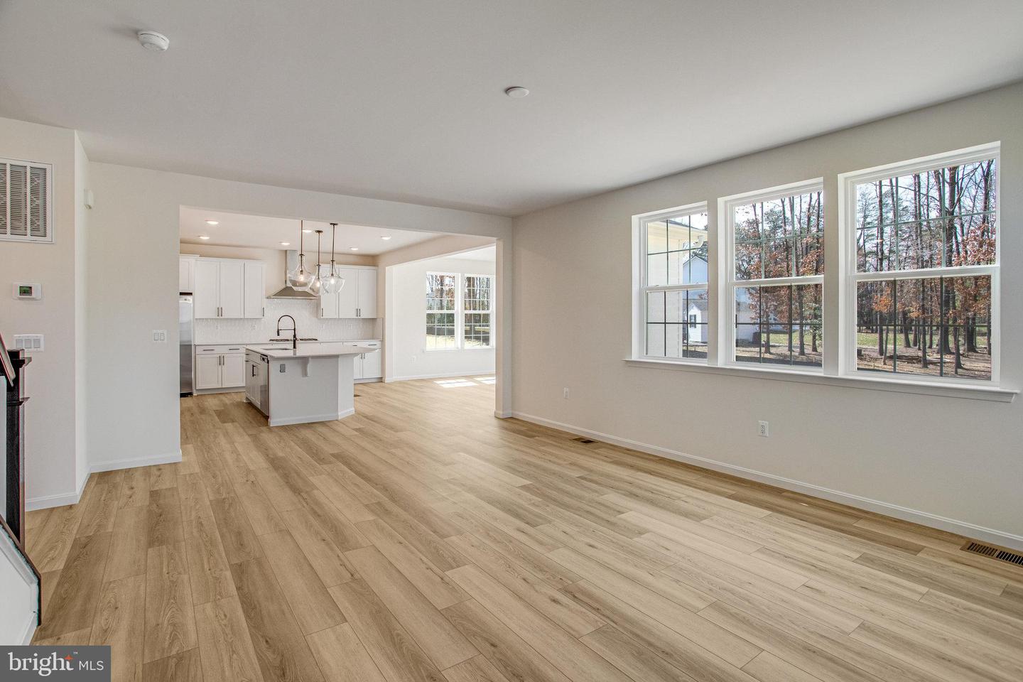 233 CAMWOOD CT, FREDERICKSBURG, Virginia 22405, 6 Bedrooms Bedrooms, ,3 BathroomsBathrooms,Residential,For sale,233 CAMWOOD CT,VAST2037686 MLS # VAST2037686