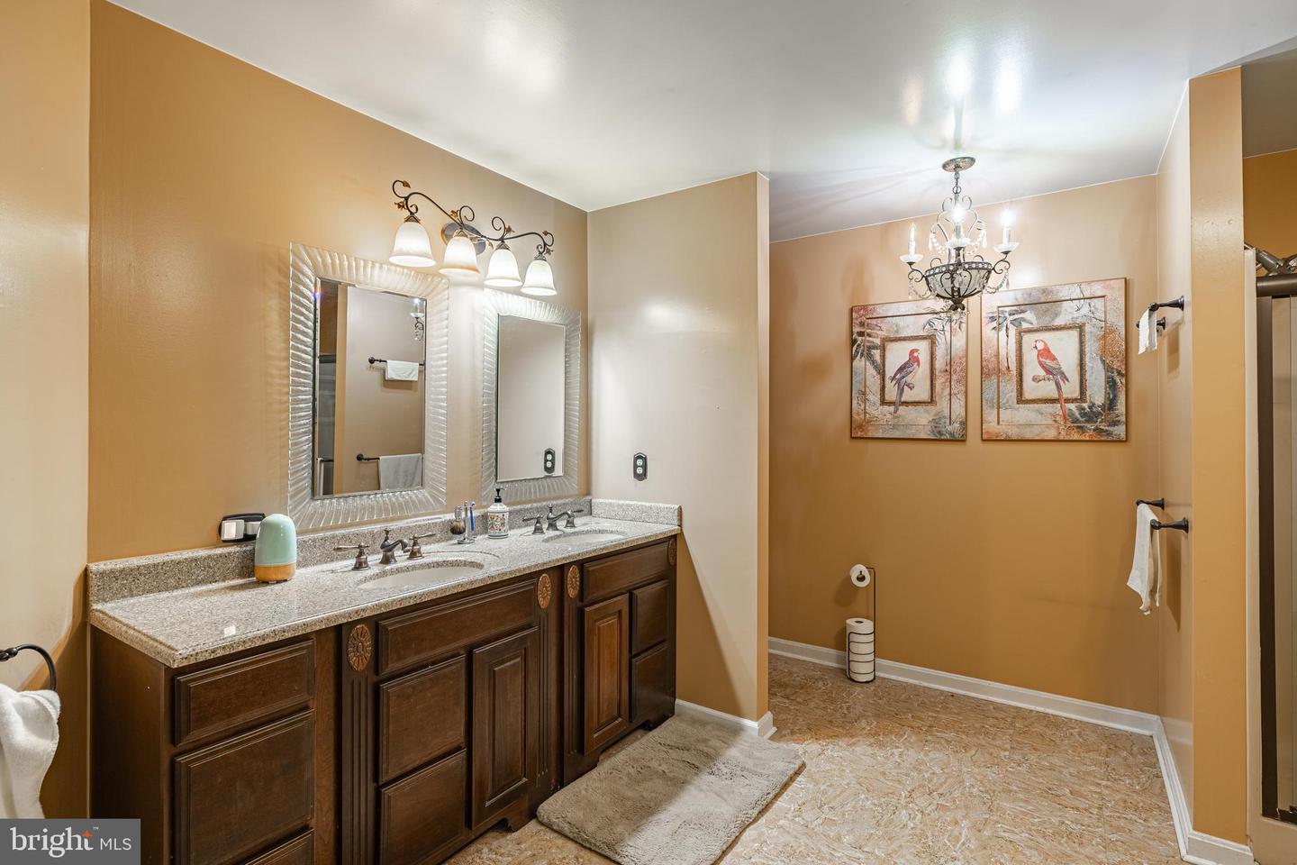 31207 PORTOBAGO TRL, PORT ROYAL, Virginia 22535, 6 Bedrooms Bedrooms, ,3 BathroomsBathrooms,Residential,For sale,31207 PORTOBAGO TRL,VACV2007954 MLS # VACV2007954