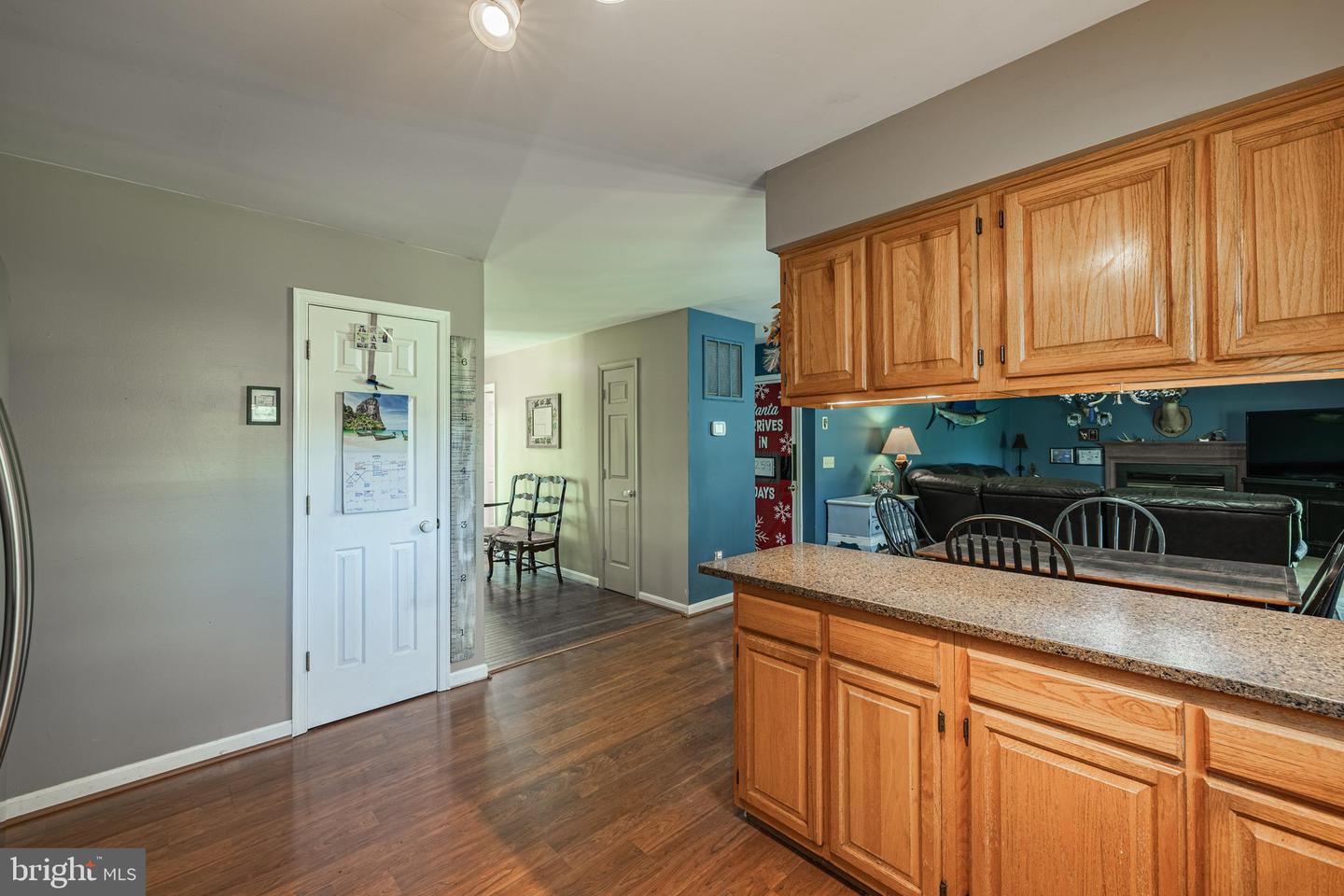 31207 PORTOBAGO TRL, PORT ROYAL, Virginia 22535, 6 Bedrooms Bedrooms, ,3 BathroomsBathrooms,Residential,For sale,31207 PORTOBAGO TRL,VACV2007954 MLS # VACV2007954