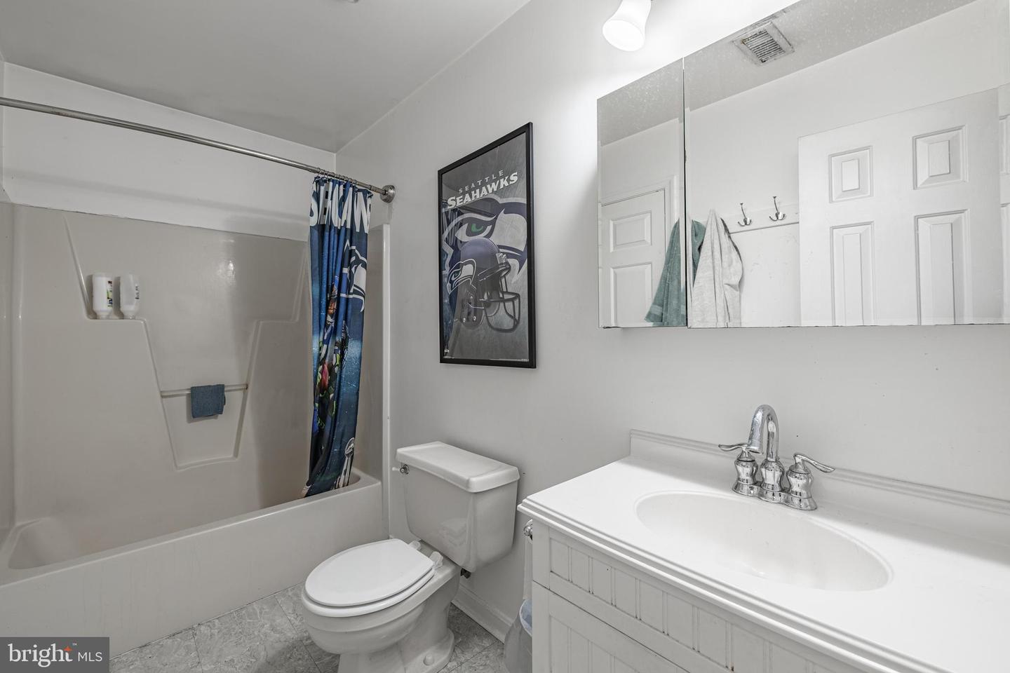 31207 PORTOBAGO TRL, PORT ROYAL, Virginia 22535, 6 Bedrooms Bedrooms, ,3 BathroomsBathrooms,Residential,For sale,31207 PORTOBAGO TRL,VACV2007954 MLS # VACV2007954