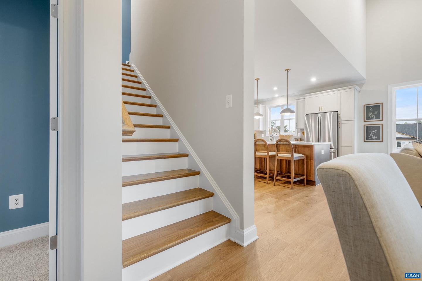 38 RENEE LN, CHARLOTTESVILLE, Virginia 22901, 3 Bedrooms Bedrooms, ,4 BathroomsBathrooms,Residential,For sale,38 RENEE LN,662914 MLS # 662914
