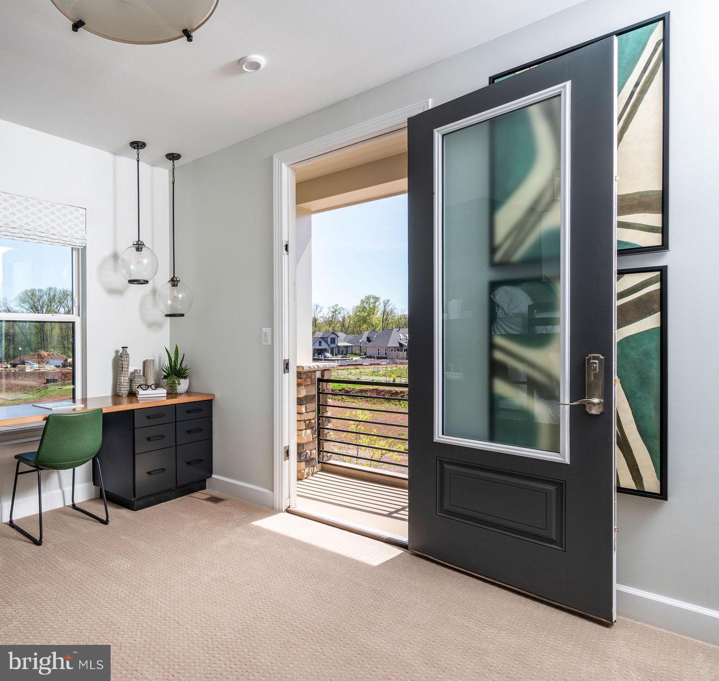43120 GREELEY SQ, ASHBURN, Virginia 20148, 3 Bedrooms Bedrooms, ,3 BathroomsBathrooms,Residential,For sale,43120 GREELEY SQ,VALO2093296 MLS # VALO2093296