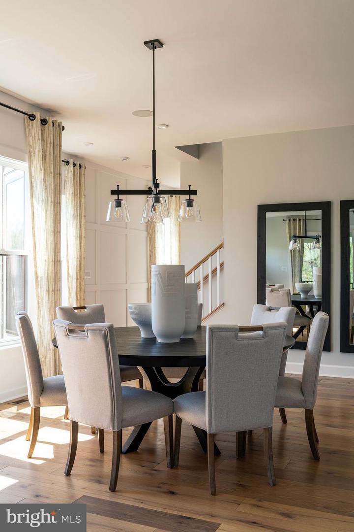 43120 GREELEY SQ, ASHBURN, Virginia 20148, 3 Bedrooms Bedrooms, ,3 BathroomsBathrooms,Residential,For sale,43120 GREELEY SQ,VALO2093296 MLS # VALO2093296