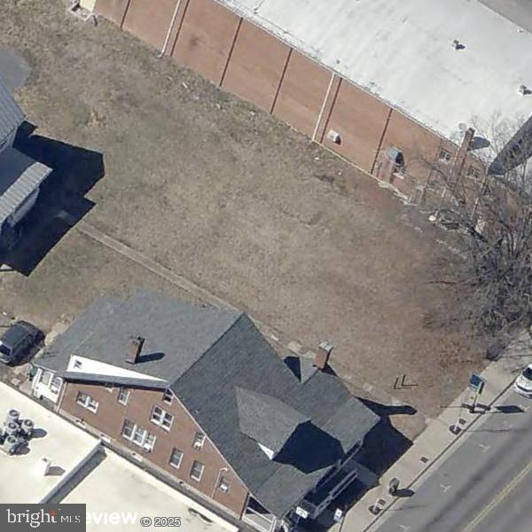 0 W KING ST, STRASBURG, Virginia 22641, ,Land,For sale,0 W KING ST,VASH2010904 MLS # VASH2010904