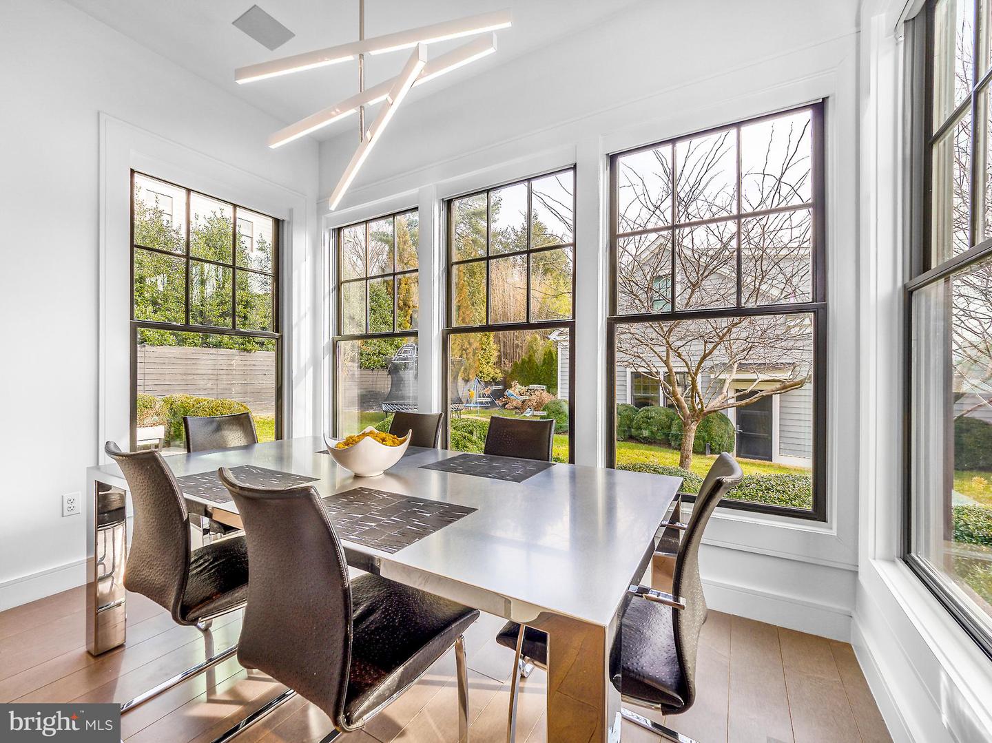 2361 N EDGEWOOD ST, ARLINGTON, Virginia 22207, 6 Bedrooms Bedrooms, ,4 BathroomsBathrooms,Residential,For sale,2361 N EDGEWOOD ST,VAAR2050700 MLS # VAAR2050700