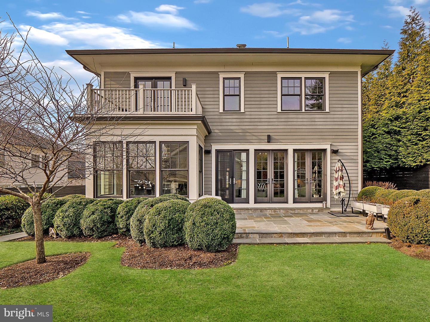 2361 N EDGEWOOD ST, ARLINGTON, Virginia 22207, 6 Bedrooms Bedrooms, ,4 BathroomsBathrooms,Residential,For sale,2361 N EDGEWOOD ST,VAAR2050700 MLS # VAAR2050700
