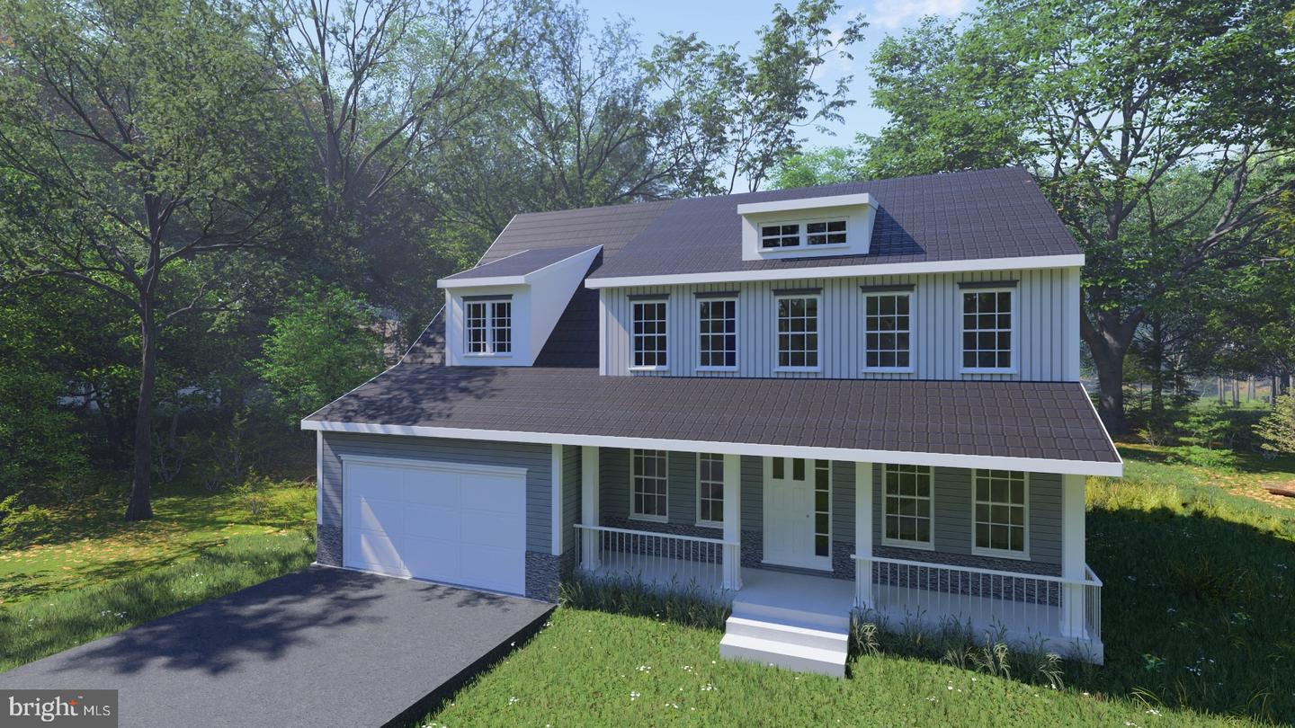 11581 MOUL RD, LORTON, Virginia 22079, ,Land,For sale,11581 MOUL RD,VAFX2232954 MLS # VAFX2232954