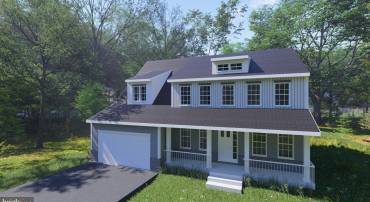 11581 MOUL RD, LORTON, Virginia 22079, ,Land,For sale,11581 MOUL RD,VAFX2232954 MLS # VAFX2232954