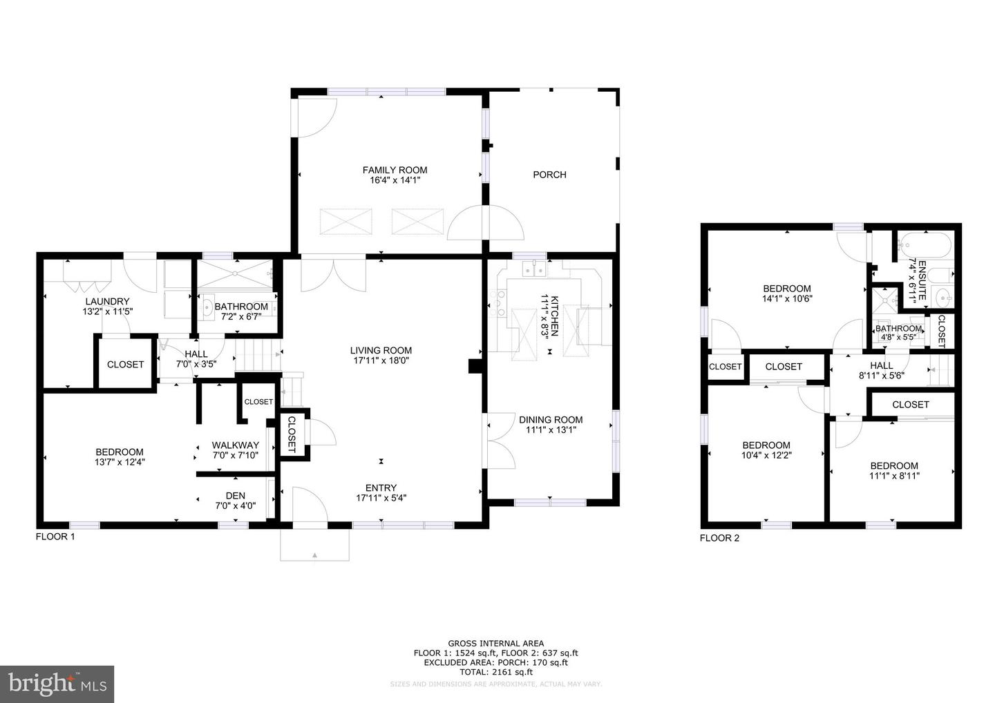 5725 HABERSHAM WAY, ALEXANDRIA, Virginia 22310, 4 Bedrooms Bedrooms, ,3 BathroomsBathrooms,Residential,For sale,5725 HABERSHAM WAY,VAFX2221420 MLS # VAFX2221420