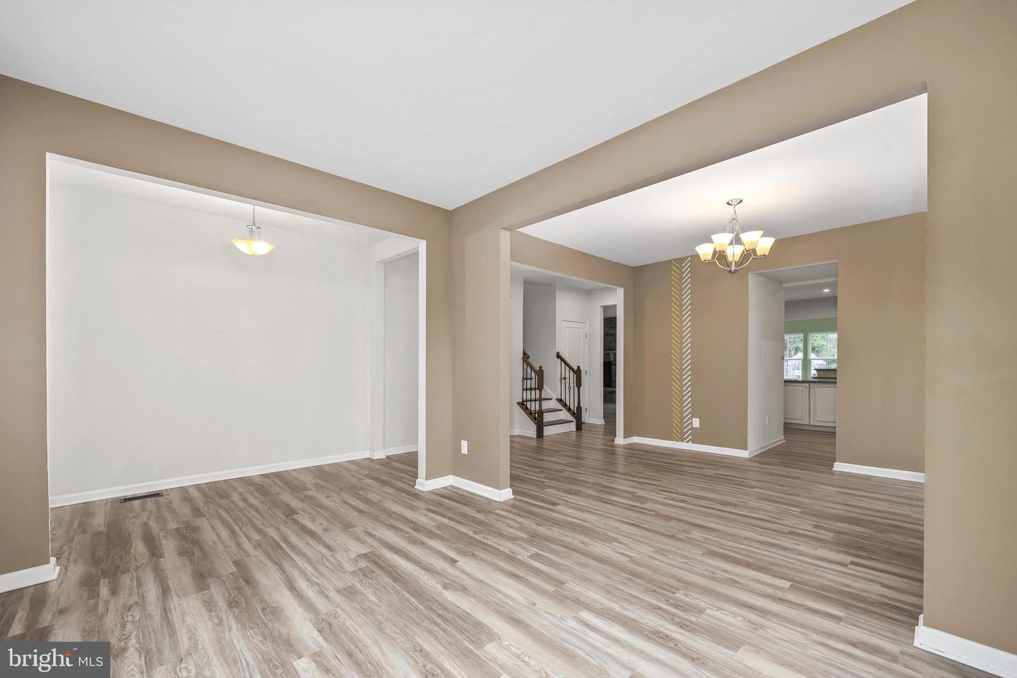 14627 MANORWOOD, CULPEPER, Virginia 22701, 5 Bedrooms Bedrooms, ,5 BathroomsBathrooms,Residential,For sale,14627 MANORWOOD,VACU2009820 MLS # VACU2009820