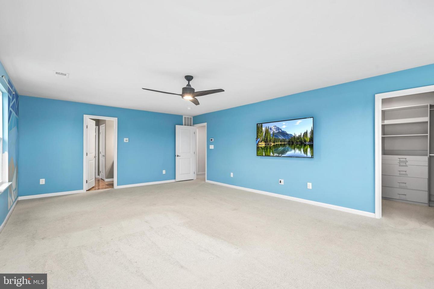 14627 MANORWOOD, CULPEPER, Virginia 22701, 5 Bedrooms Bedrooms, ,5 BathroomsBathrooms,Residential,For sale,14627 MANORWOOD,VACU2009820 MLS # VACU2009820