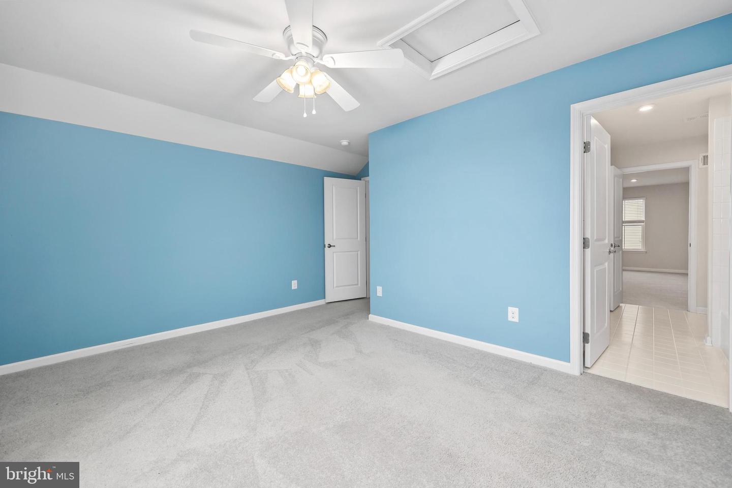 14627 MANORWOOD, CULPEPER, Virginia 22701, 5 Bedrooms Bedrooms, ,5 BathroomsBathrooms,Residential,For sale,14627 MANORWOOD,VACU2009820 MLS # VACU2009820