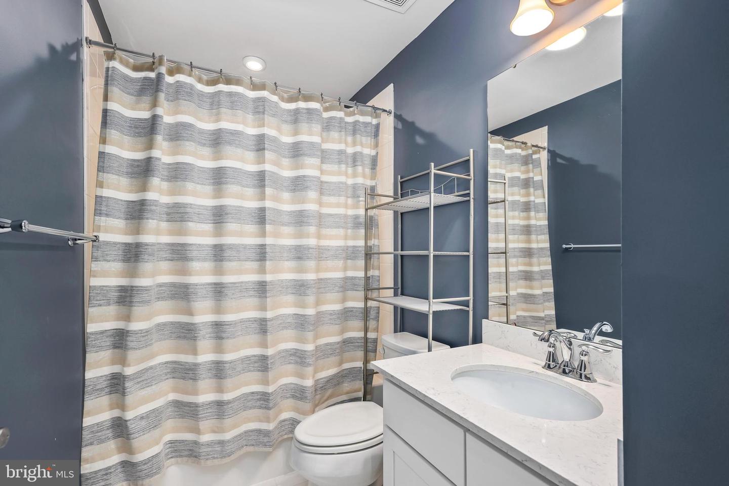 14627 MANORWOOD, CULPEPER, Virginia 22701, 5 Bedrooms Bedrooms, ,5 BathroomsBathrooms,Residential,For sale,14627 MANORWOOD,VACU2009820 MLS # VACU2009820