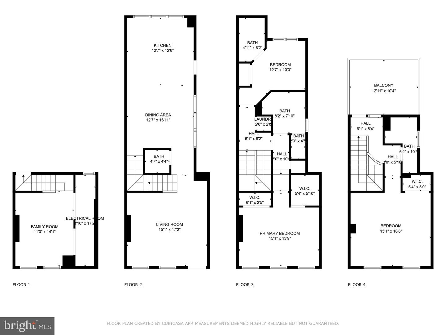 309 DUKE ST, ALEXANDRIA, Virginia 22314, 3 Bedrooms Bedrooms, ,3 BathroomsBathrooms,Residential,For sale,309 DUKE ST,VAAX2042050 MLS # VAAX2042050