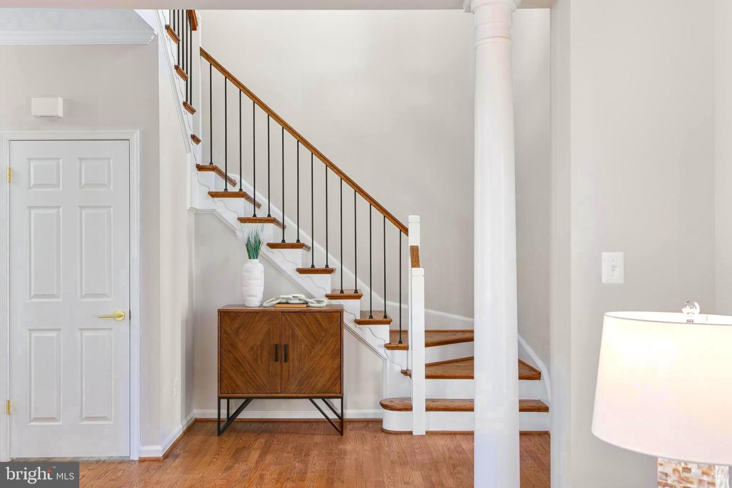 1252 DARTMOUTH CT, ALEXANDRIA, Virginia 22314, 4 Bedrooms Bedrooms, ,4 BathroomsBathrooms,Residential,For sale,1252 DARTMOUTH CT,VAAX2042154 MLS # VAAX2042154