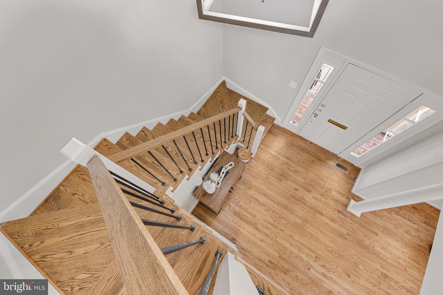 1252 DARTMOUTH CT, ALEXANDRIA, Virginia 22314, 4 Bedrooms Bedrooms, ,4 BathroomsBathrooms,Residential,For sale,1252 DARTMOUTH CT,VAAX2042154 MLS # VAAX2042154