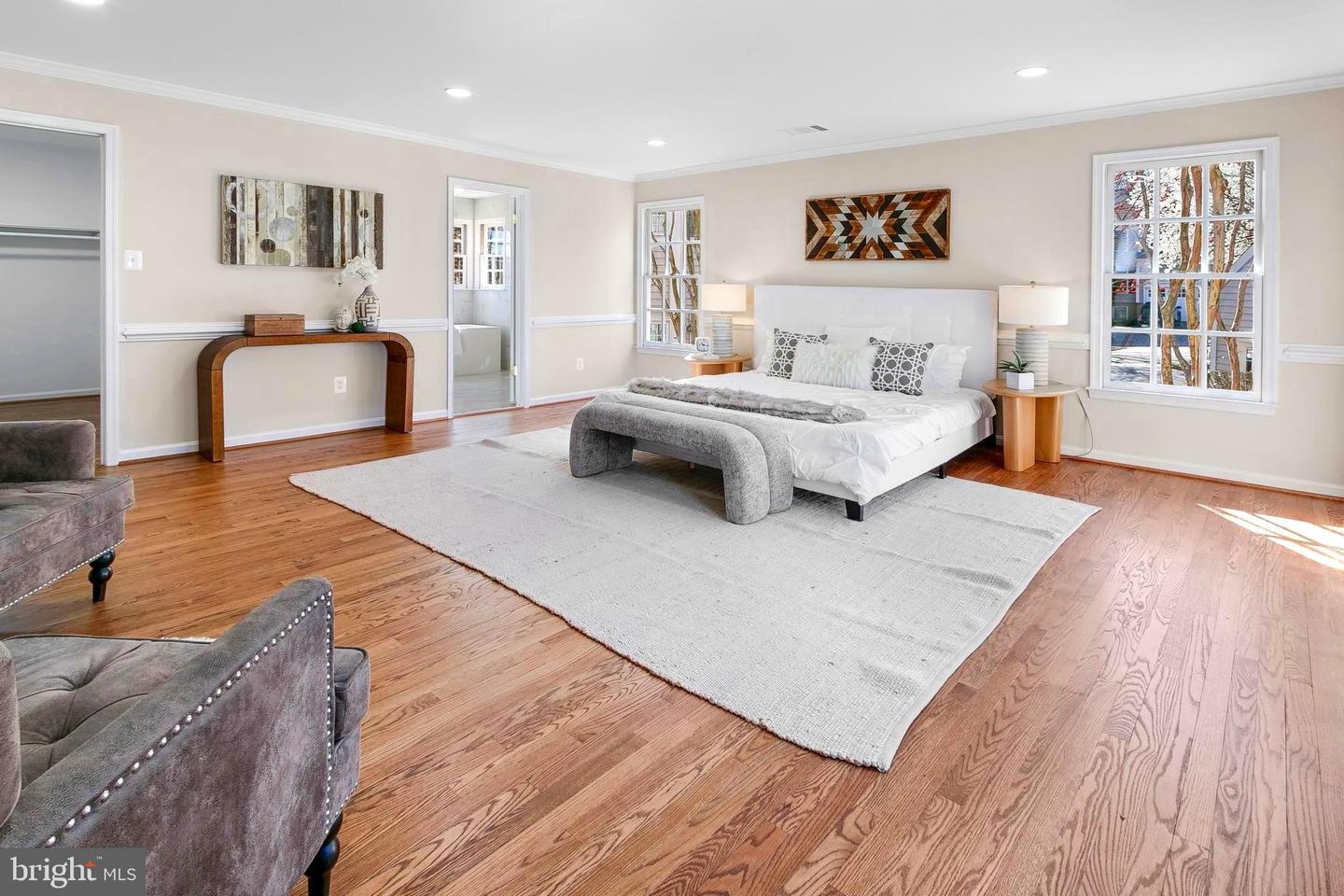 1252 DARTMOUTH CT, ALEXANDRIA, Virginia 22314, 4 Bedrooms Bedrooms, ,4 BathroomsBathrooms,Residential,For sale,1252 DARTMOUTH CT,VAAX2042154 MLS # VAAX2042154