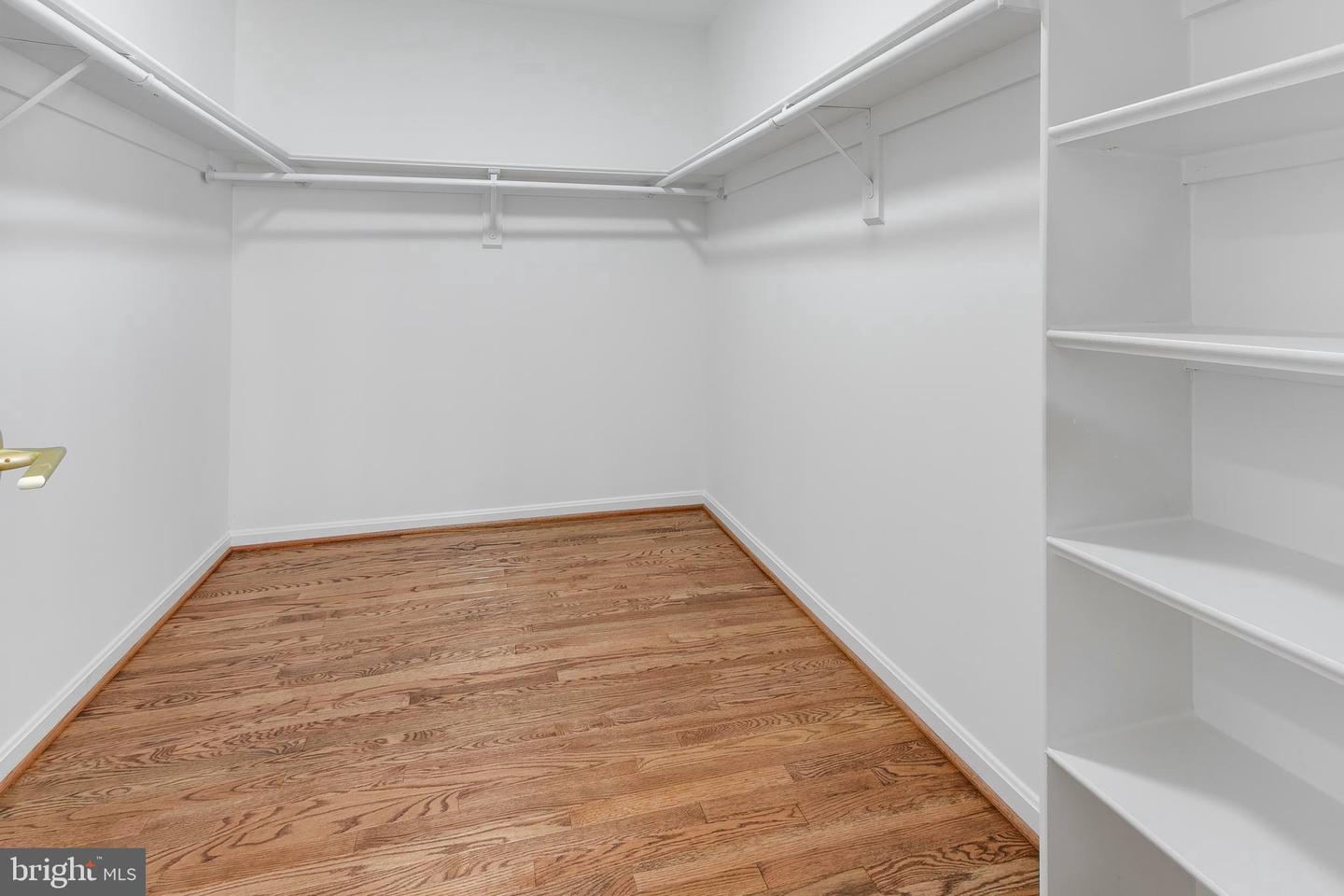1252 DARTMOUTH CT, ALEXANDRIA, Virginia 22314, 4 Bedrooms Bedrooms, ,4 BathroomsBathrooms,Residential,For sale,1252 DARTMOUTH CT,VAAX2042154 MLS # VAAX2042154