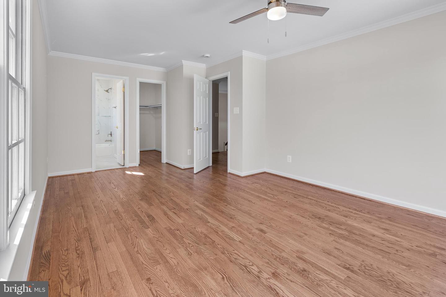 1252 DARTMOUTH CT, ALEXANDRIA, Virginia 22314, 4 Bedrooms Bedrooms, ,4 BathroomsBathrooms,Residential,For sale,1252 DARTMOUTH CT,VAAX2042154 MLS # VAAX2042154