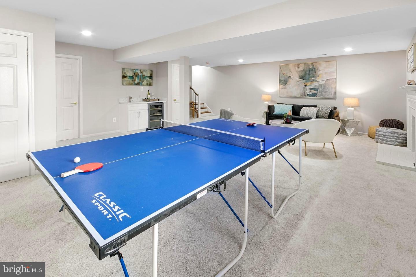 1252 DARTMOUTH CT, ALEXANDRIA, Virginia 22314, 4 Bedrooms Bedrooms, ,4 BathroomsBathrooms,Residential,For sale,1252 DARTMOUTH CT,VAAX2042154 MLS # VAAX2042154