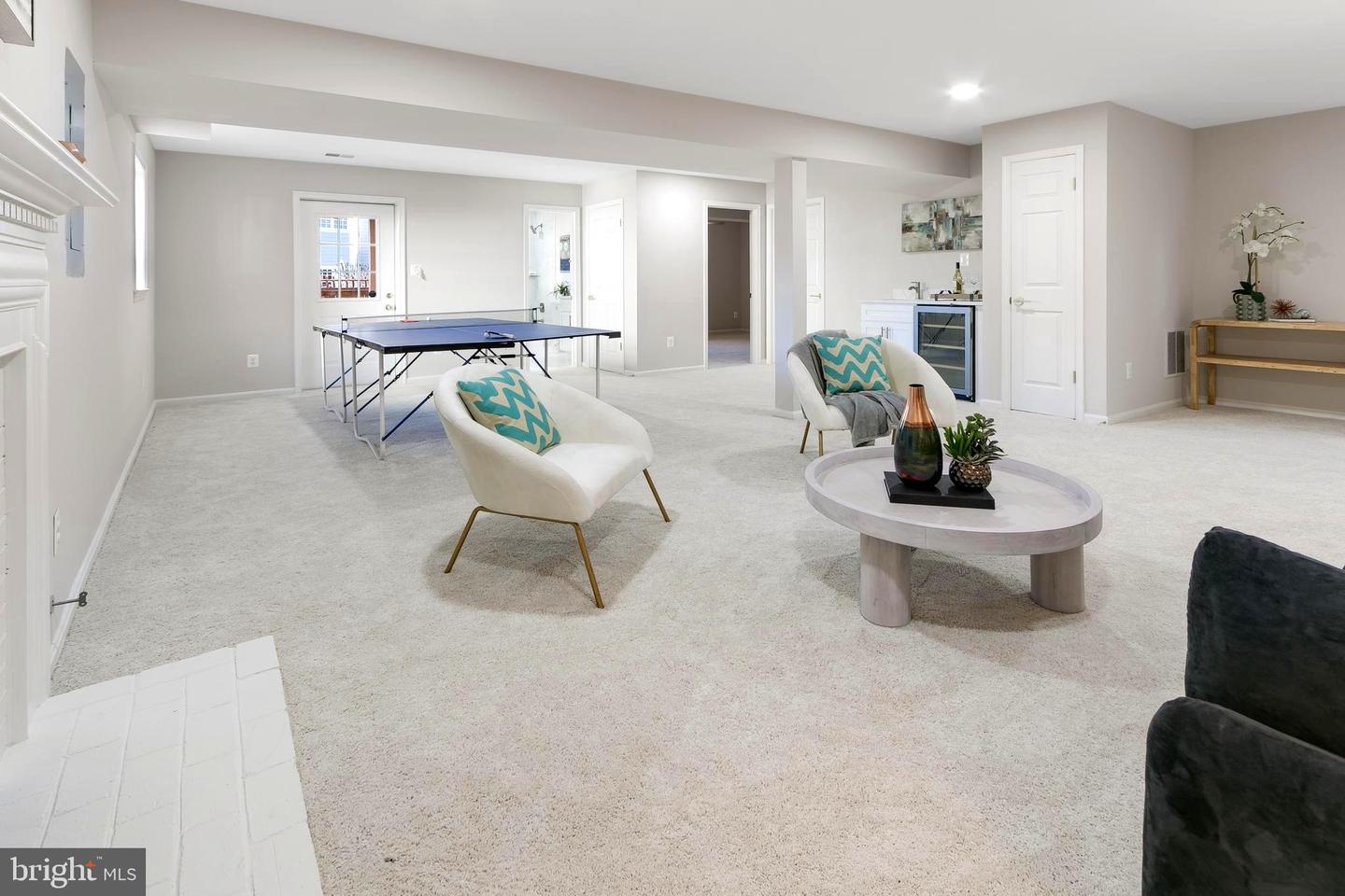1252 DARTMOUTH CT, ALEXANDRIA, Virginia 22314, 4 Bedrooms Bedrooms, ,4 BathroomsBathrooms,Residential,For sale,1252 DARTMOUTH CT,VAAX2042154 MLS # VAAX2042154