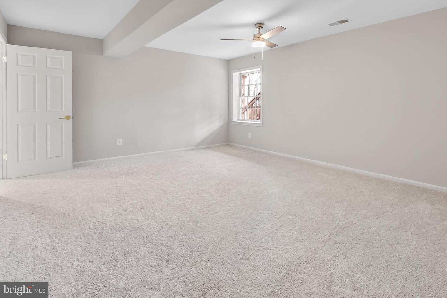 1252 DARTMOUTH CT, ALEXANDRIA, Virginia 22314, 4 Bedrooms Bedrooms, ,4 BathroomsBathrooms,Residential,For sale,1252 DARTMOUTH CT,VAAX2042154 MLS # VAAX2042154