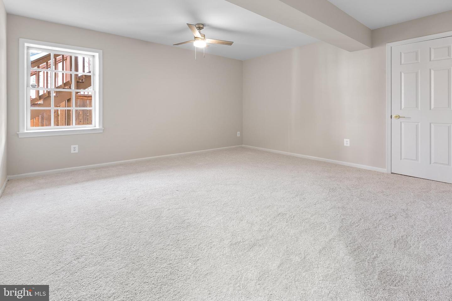 1252 DARTMOUTH CT, ALEXANDRIA, Virginia 22314, 4 Bedrooms Bedrooms, ,4 BathroomsBathrooms,Residential,For sale,1252 DARTMOUTH CT,VAAX2042154 MLS # VAAX2042154