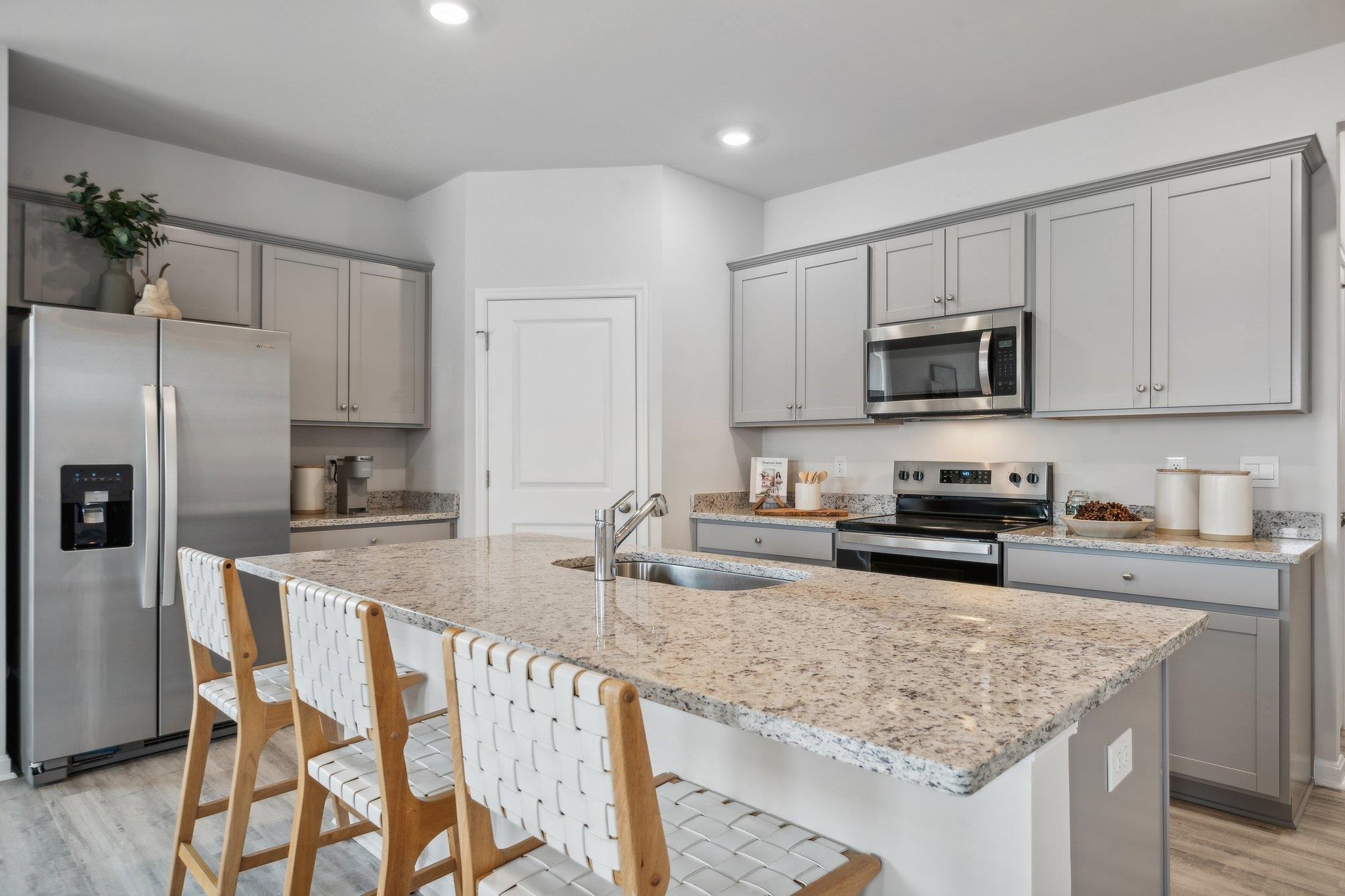 369 STEELES FORT RD, RAPHINE, Virginia 24472, 4 Bedrooms Bedrooms, ,2 BathroomsBathrooms,Residential,369 STEELES FORT RD,662970 MLS # 662970