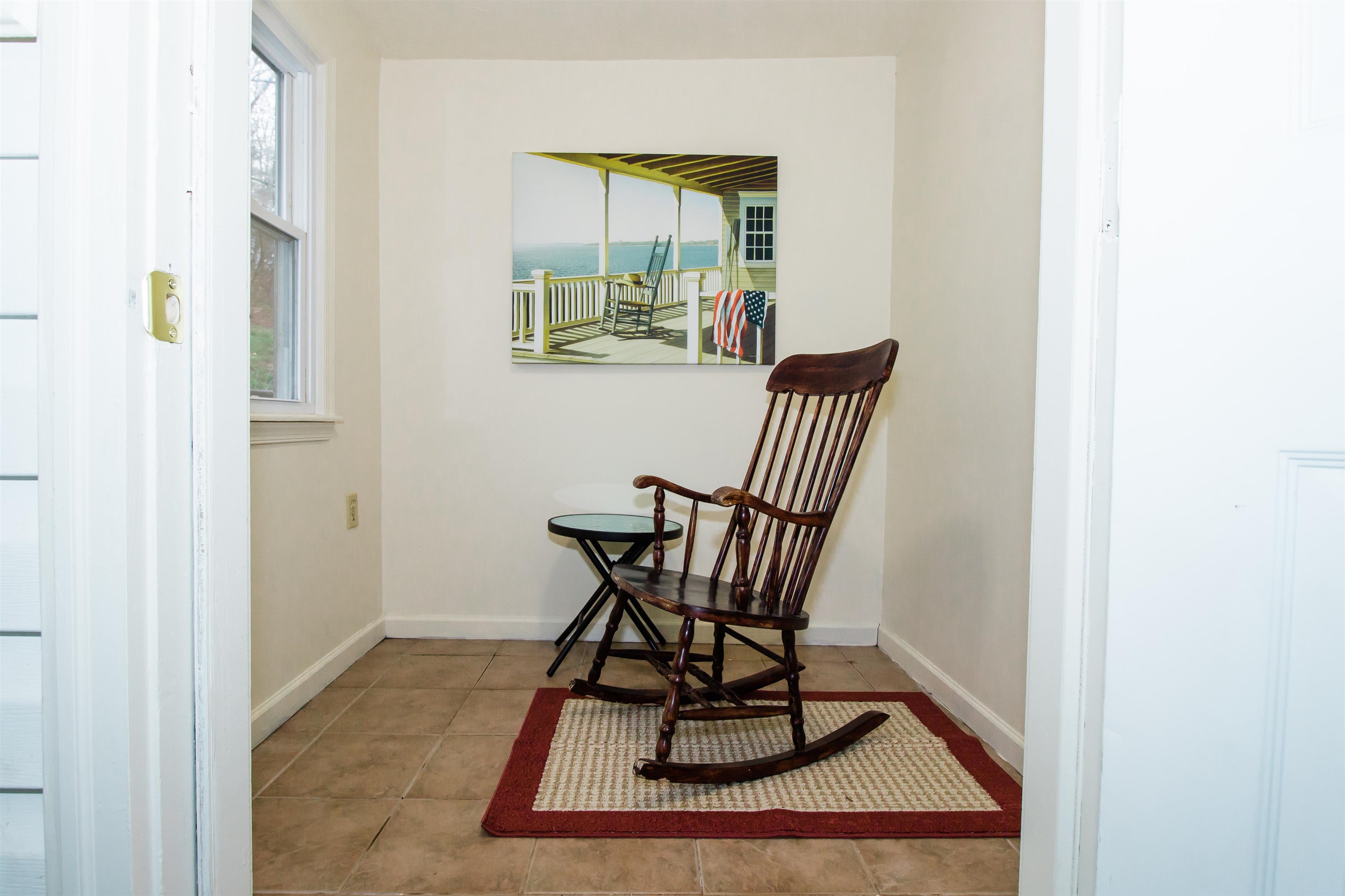 101 SHARP HILL LN, HINTON, Virginia 22831, 2 Bedrooms Bedrooms, ,1 BathroomBathrooms,Residential,101 SHARP HILL LN,662975 MLS # 662975