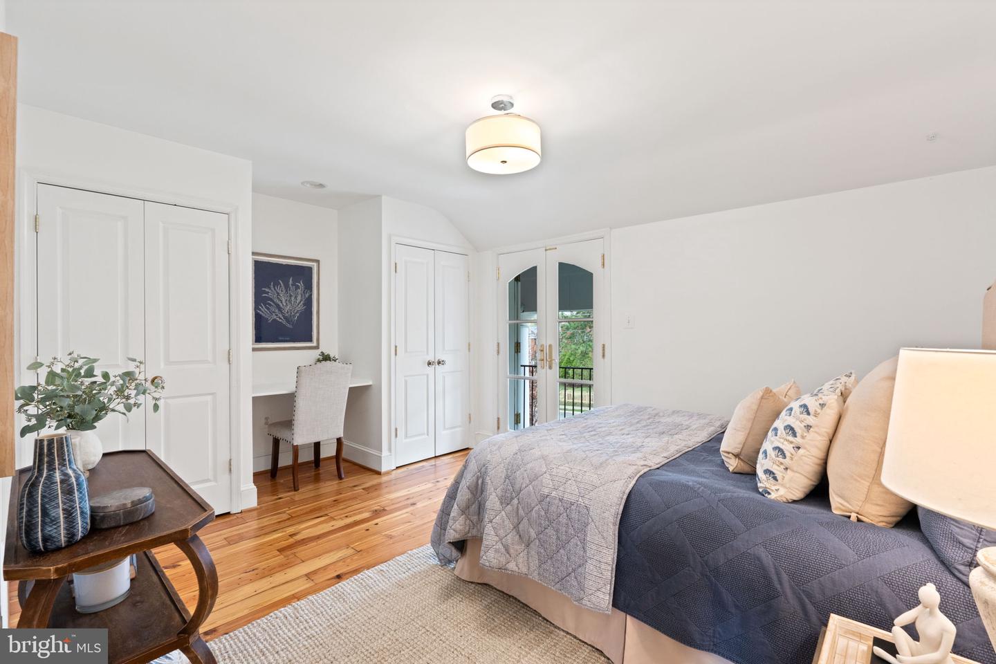 506 IVY CIR, ALEXANDRIA, Virginia 22302, 4 Bedrooms Bedrooms, ,3 BathroomsBathrooms,Residential,For sale,506 IVY CIR,VAAX2042230 MLS # VAAX2042230