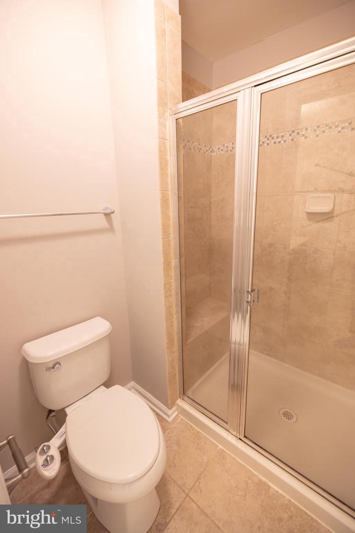 419 ROLKIN RD, CHARLOTTESVILLE, Virginia 22911, 3 Bedrooms Bedrooms, ,2 BathroomsBathrooms,Residential,For sale,419 ROLKIN RD,VAAB2000898 MLS # VAAB2000898