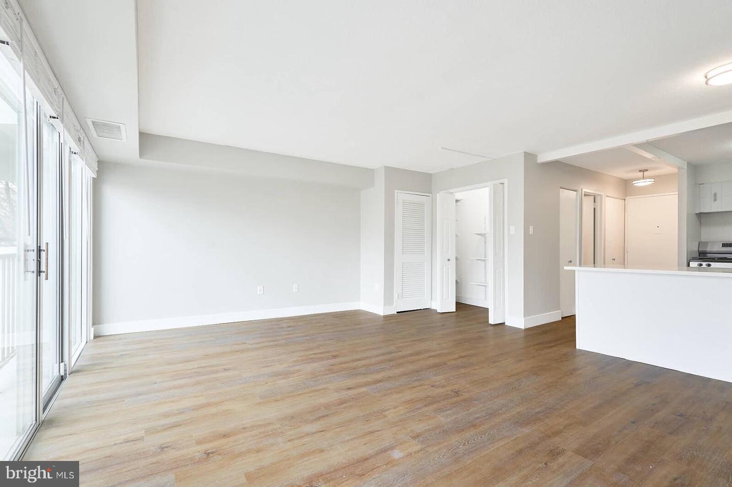 700 7TH ST SW #313, WASHINGTON, District Of Columbia 20024, ,1 BathroomBathrooms,Residential,For sale,700 7TH ST SW #313,DCDC2188582 MLS # DCDC2188582