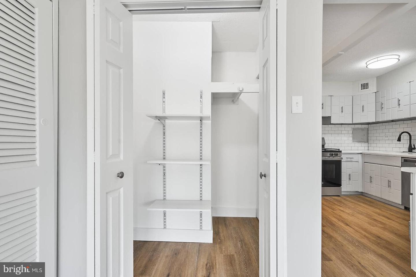 700 7TH ST SW #313, WASHINGTON, District Of Columbia 20024, ,1 BathroomBathrooms,Residential,For sale,700 7TH ST SW #313,DCDC2188582 MLS # DCDC2188582