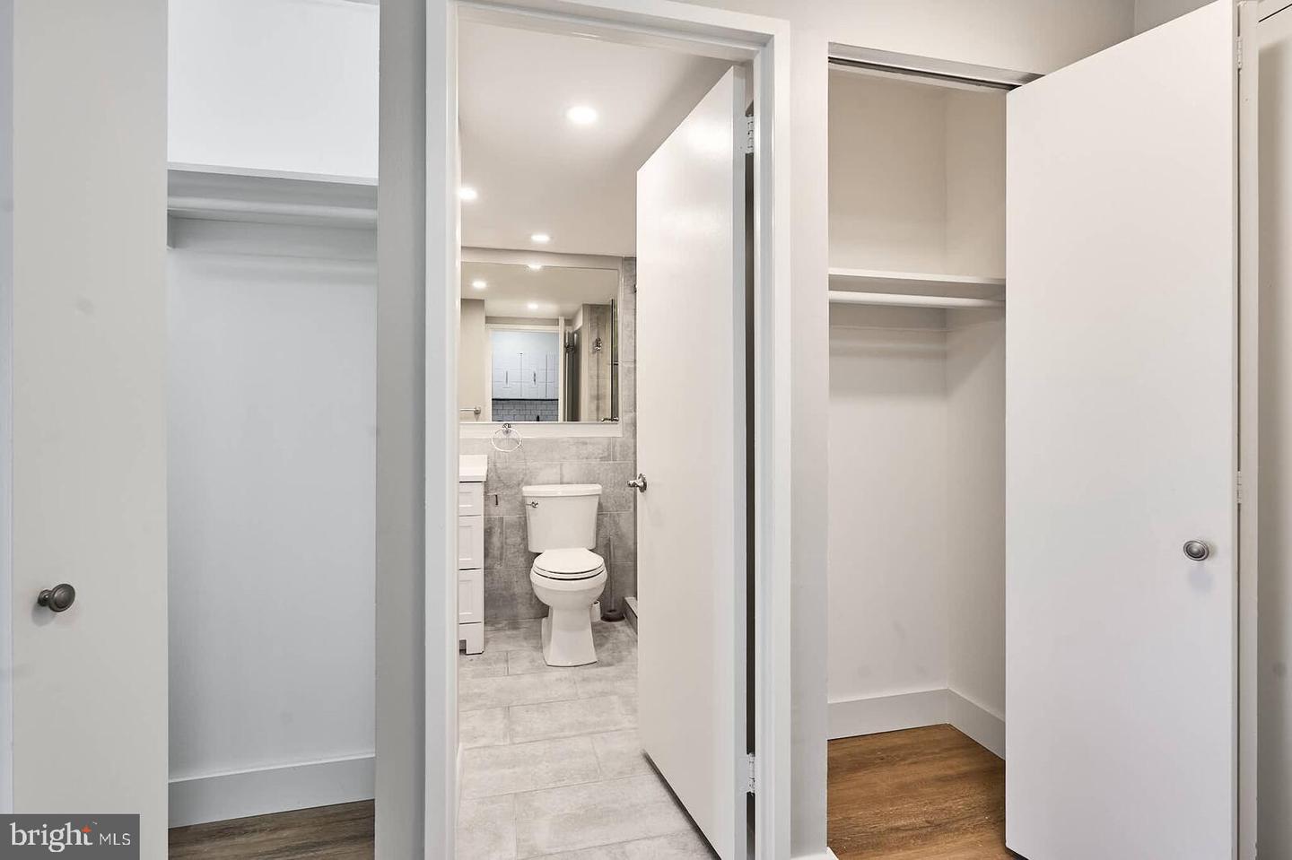 700 7TH ST SW #313, WASHINGTON, District Of Columbia 20024, ,1 BathroomBathrooms,Residential,For sale,700 7TH ST SW #313,DCDC2188582 MLS # DCDC2188582
