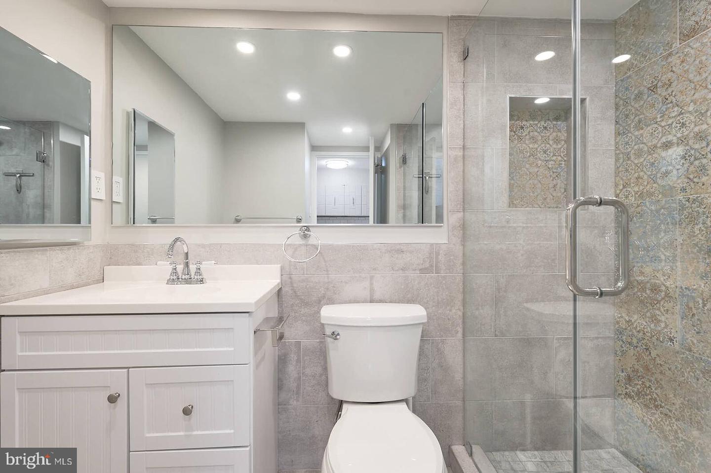700 7TH ST SW #313, WASHINGTON, District Of Columbia 20024, ,1 BathroomBathrooms,Residential,For sale,700 7TH ST SW #313,DCDC2188582 MLS # DCDC2188582