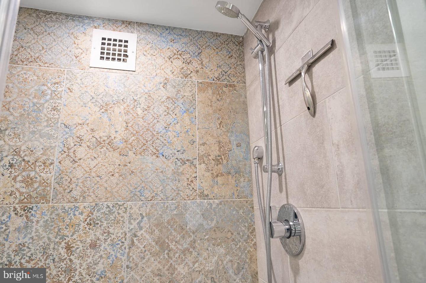700 7TH ST SW #313, WASHINGTON, District Of Columbia 20024, ,1 BathroomBathrooms,Residential,For sale,700 7TH ST SW #313,DCDC2188582 MLS # DCDC2188582