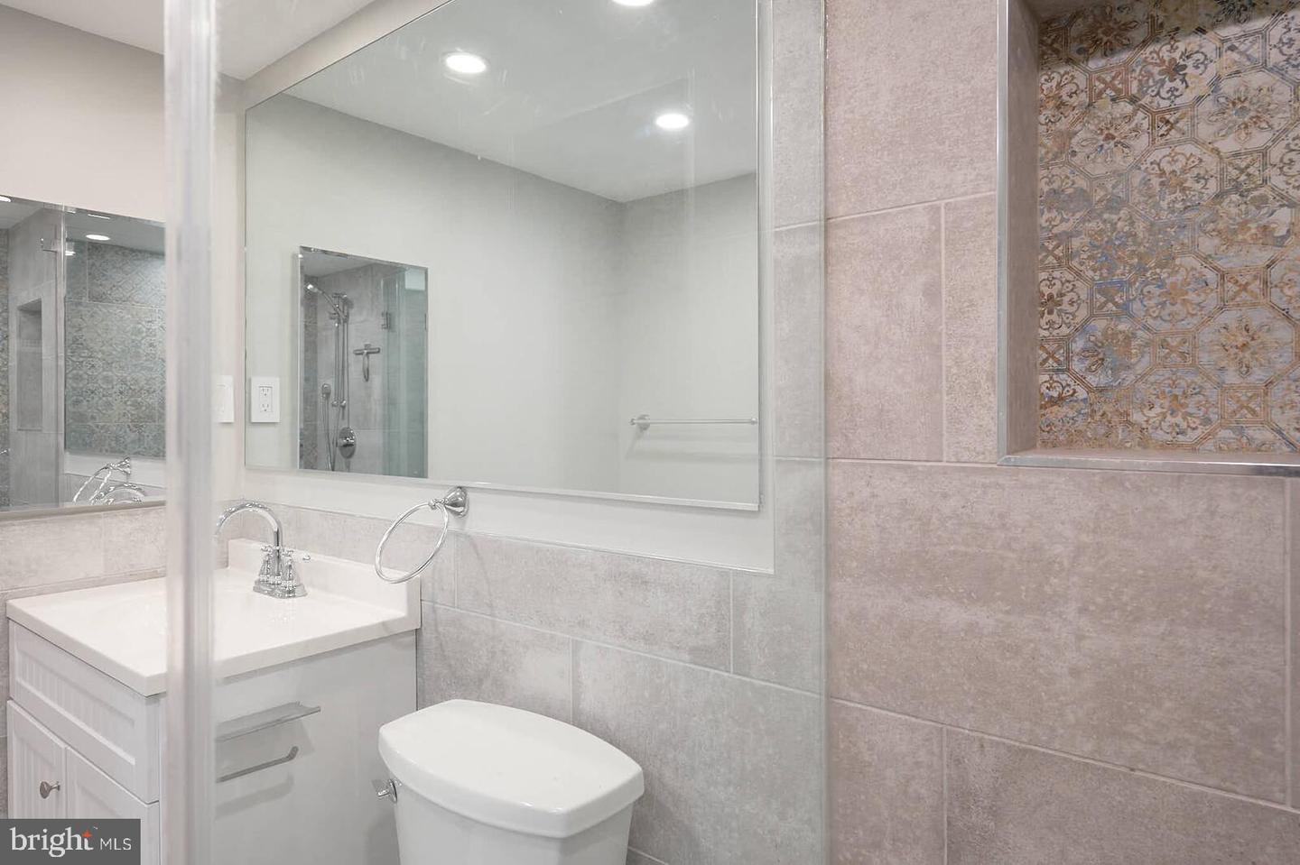 700 7TH ST SW #313, WASHINGTON, District Of Columbia 20024, ,1 BathroomBathrooms,Residential,For sale,700 7TH ST SW #313,DCDC2188582 MLS # DCDC2188582