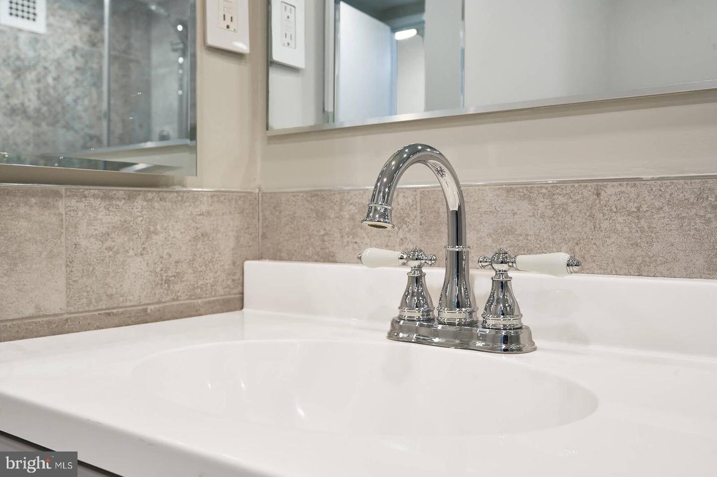 700 7TH ST SW #313, WASHINGTON, District Of Columbia 20024, ,1 BathroomBathrooms,Residential,For sale,700 7TH ST SW #313,DCDC2188582 MLS # DCDC2188582